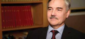 discovering tomorrow's cures