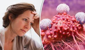 Parents to harvest unborn baby's STEM CELLS to save other son's life