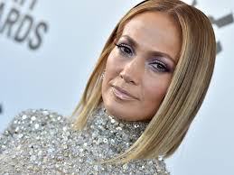 55 Leo Celebrities Who Truly Live Up To Their Zodiac Sign