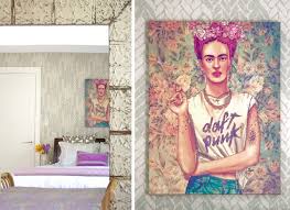 Christmas decorations are fun to put up with the family and maybe your children when you have any. Gypsy In Your Soul 10 Steps To A Bohemian Bedroom