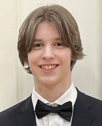 C L A S S O F 2 0 2 4