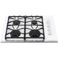 Frigidaire Fggc3065kw 30 Gas Cooktop