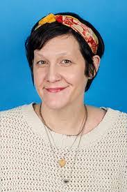 Nathan Dummitt's Instagram, Twitter & Facebook