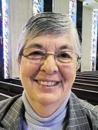 Priest clowns around