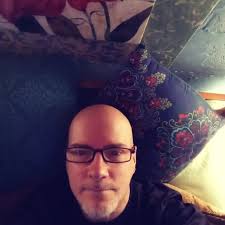 Janet Jackson and Jermaine Dupri