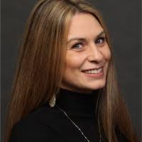 100+ perfiles de «Murati»