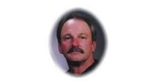 Bruce Duncan Jackson Obituary (1953