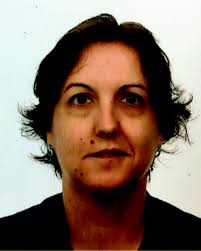 r)HDL in theranostics: how do we apply HDL's biology for precision medicine  in atherosclerosis management?