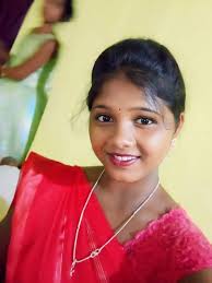 सुनिता कमारी