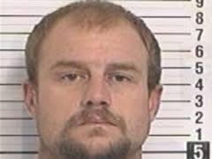 FIVE SENTENCED IN DRUG TRAFFICKING CONSPIRACY