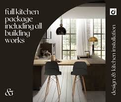 Ge 4 piece kitchen package with gne25jmkes 33 refrigerator, jgb700eejes 30 gas range, jvm3160efes 30 over the range microwave and gdf630pmmes 24 built in full console. Creativeinteriors Creativeintiom Twitter