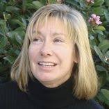 Petra Wise (petrawise)