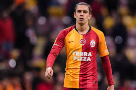 Galatasaray haberleri sayfasında galatasaray takımı ile ilgili son dakika gelişmeleri, güncel transfer haberleri, maç yorumları ve futbolcular ile ilgili haberler yer almaktadır. Ac Milan Are Keeping An Eye On Galatasaray Midfielder In Case On Loan Midfielder Is Not Bought The Ac Milan Offside