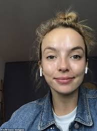 She is an actress and producer, known for killing eve (2018), star wars: Das Toten Von Eve Jodie Comer Gesteht Sie Geniessen Coronavirus Isoliert Aktuelle Boulevard Nachrichten Und Fotogalerien Zu Stars Sternchen