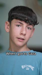 All the Jewish TV Coming April 2025