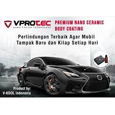 Discover trends and information about pt. Jual V Kool Ppf Paint Protection Film Installment Online April 2021 Blibli