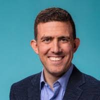 Chad Schaefer's Instagram, Twitter & Facebook