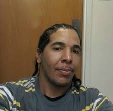 Today we recognize the memory of our son, baby brother, father, uncle, and  friend, Lewis (Louie) Edward Mills, so that together we may acknowledge and  share both our joy in the gift