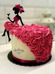 Si O No 17 Pastel De Alya Small Este Pastel Es Tan Hermoso Una Buena Idea Para Un Bir Wedding Alyasmall Bir B Torte Idee Torta Torte Incredibili