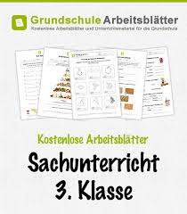 Kostenlose Arbeitsblatter Und Unterrichtsmaterial Fur Den Sachunterricht In Der 3 Klass Arbeitsblatter Grundschule Unterrichtsmaterial Grundschule Grundschule Kostenlose arbeitsblätter und unterrichtsmaterial zum ausdrucken für sachunterricht in der 3. unterrichtsmaterial grundschule