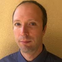 60+ "Peter Dudas" profiles