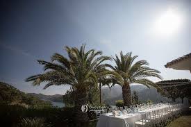 Marbella Wedding Planners On Instagram Nothing Like The Views At Our Lakeside Villa Villaweddingspain Marbella In 2020 Villa Wedding Spain Marbella Wedding Planner