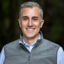 Chris Edwards (@chrisedwardsOR)