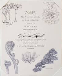 Image result for Dissotis speciosa