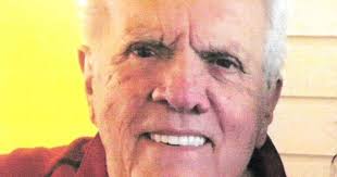 William “Bill” C. Lofton