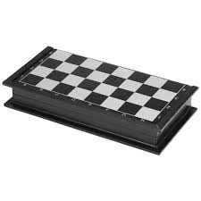 So if your friend drank alcohol it would be halal? Magnetic Chess Set Folding Plastic Chessboard Lightweight Board Educational Toys Parlor Game Buy From 19 On Joom E Commerce Platform