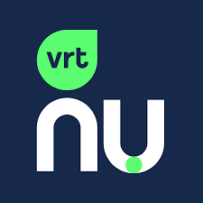 Vrt presente al raab 2015. Vrt Nu Youtube