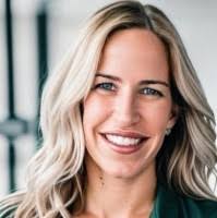 1000+ "Fitting" profiles