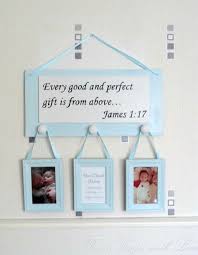 A mobile is one of the more affordable and thoughtful christening gifts you can consider. Diy Christening Present For A Very Special Boy From Evija With Love Christening Present Christening Gifts For Boys Baptism Presents