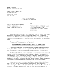 On the judiciary, 104th cong. Http Www Azcourts Gov Portals 93 Handouts Recognition Of Judgements Petition Pdf