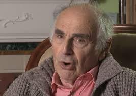 Roteirista vencedor do Oscar detona Tom Cruise e diz que relacionamento com  Nicole Kidman foi só por carreira: 'Maníaco egocêntrico'