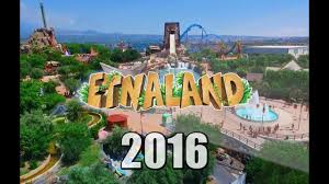 Il parco divertimento del sud italia dalle infinite possibilità di svago. Etnaland Catania Themepark Ticketpreise 2021 Themenpark Offnungszeiten Attraktionen Vergnugungspark Sizilien Hotel Angebot B B Hotel Catania In Der Nahe Von Etnaland Rabatt Gutscheine Fur Kinder Kostenlos