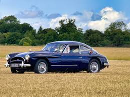 Image result for Tangerine 1974 Jensen