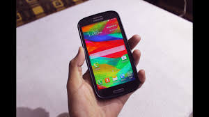 How To Install Official 4 4 Kitkat On Galaxy S3 Youtube