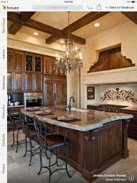 Tuscan style kitchen pendant lighting. Tuscan Style Chandeliers Ideas On Foter