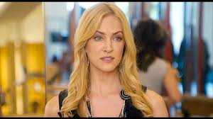 • micro pitch series with small transfer gaps for tight transfer • designed to run over 6mm nosebars or rollers • suitable for conveying, drying and cooling applications • belt and sprocket design ensures superior load transmission and. Pictures Of Lori Heuring Pictures Of Celebrities