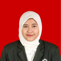 Iklima Sholichati