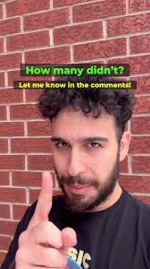 How many didn't? 🤔 #riddleswithraffy #riddles #genius #puzzles