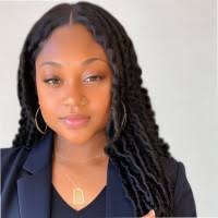 10+ "Nicole Matute" profiles