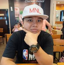 Motodeck 6th Anniversary Riding Jersey