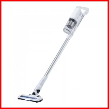 So, which type of vacuum cleaner will be your. 10 Best Vacuum Cleaner Malaysia Review