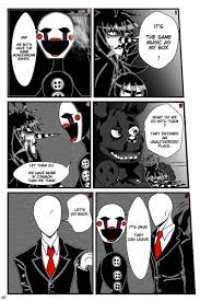 4:16 the breakdown recommended for you. Isaac The Pirate Explore Tumblr Posts And Blogs Tumgir