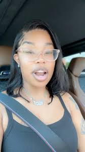 Yall wanna know how I got pregnant w Twins?!