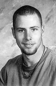 Derek Larry Francis Schell