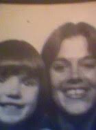 Lane Albera Obituary