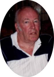 Obituary for James G. Lytton